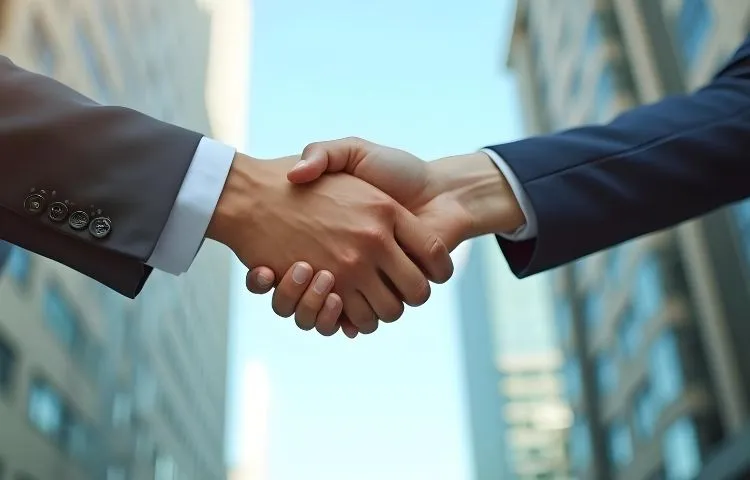 Dynamic project partnership systems in Gurgaon for high-performance infrastructure growth.