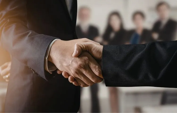 Dynamic project partnership systems in Bengaluru for high-performance infrastructure growth.