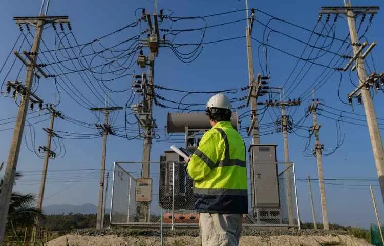 Efficient MEP systems in Bhubaneswar with smart and sustainable engineering integration.