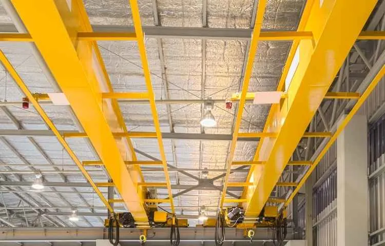 High-quality MEP services in Jaipur with integrated HVAC and utility systems.