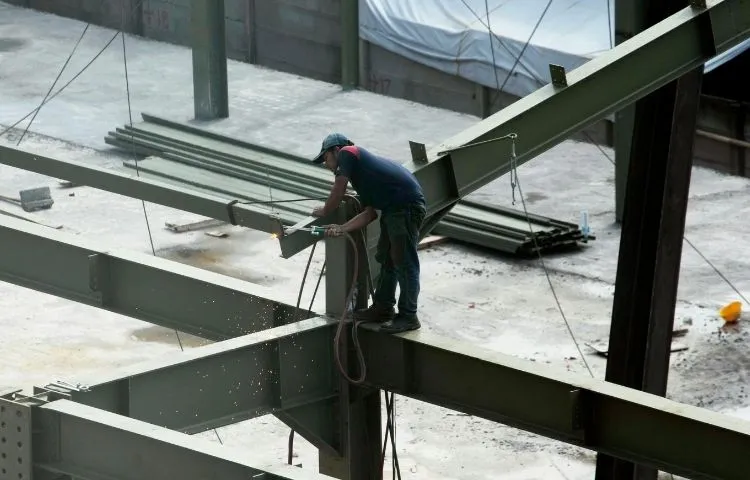 High-precision PEB engineering solutions in Pune for scalable industrial development.