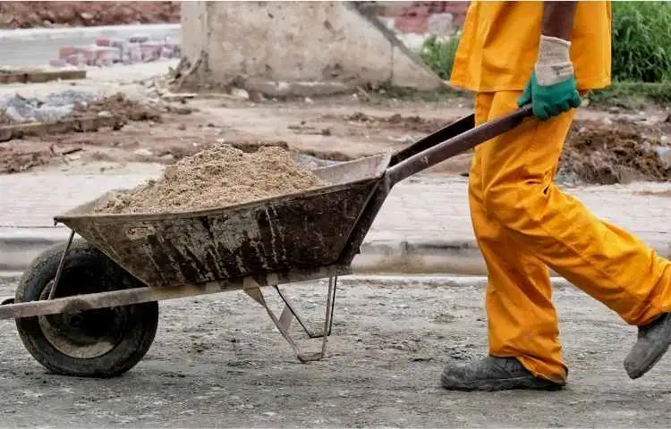 High-performance construction projects in Bhubaneswar with reliable Engineering solutions.